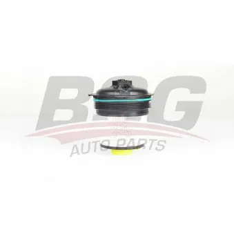 Filtre à carburant BSG BSG 30-130-020