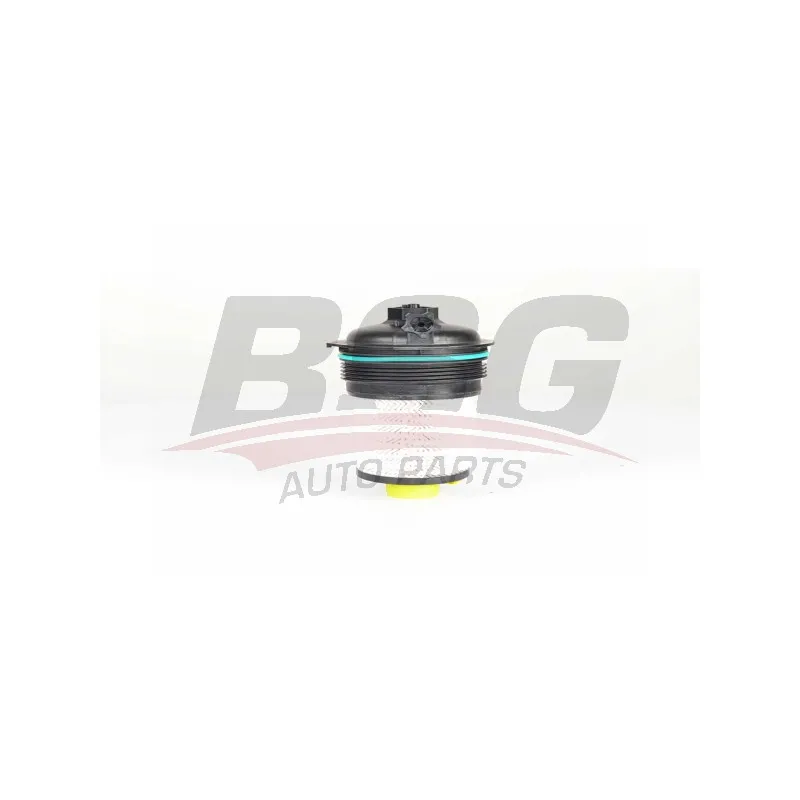 Filtre à carburant BSG BSG 30-130-020