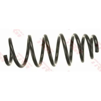 Ressort de suspension TRW JCS1049