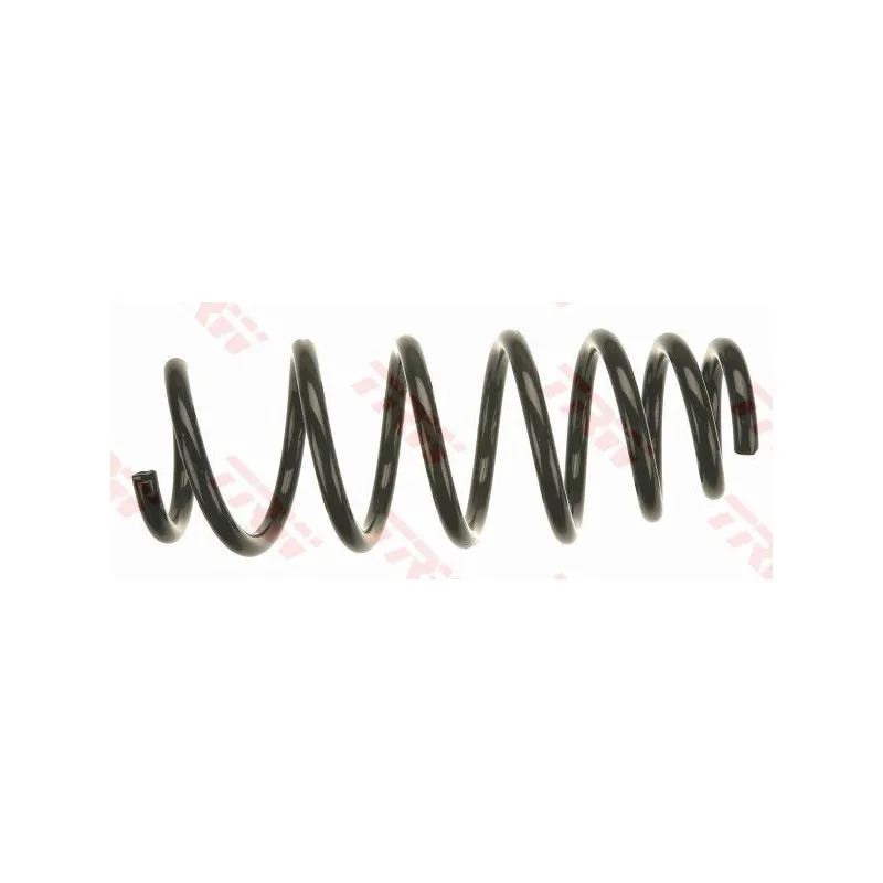 Ressort de suspension TRW JCS1049