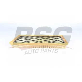 Filtre à air BSG BSG 30-135-032