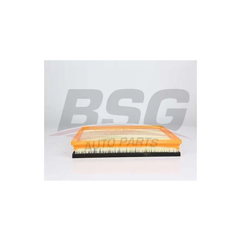 Filtre à air BSG BSG 30-135-033