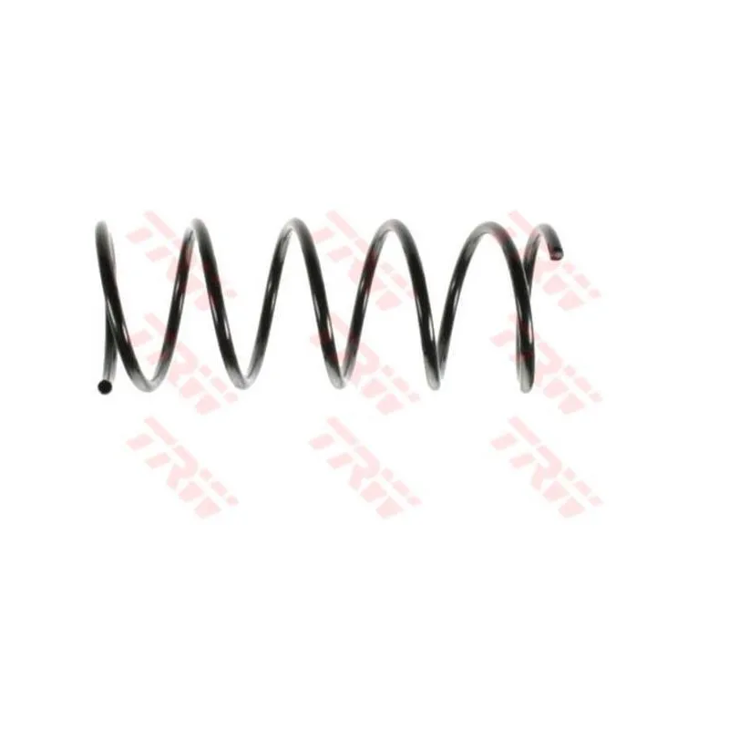 Ressort de suspension TRW JCS105
