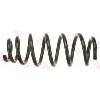 Ressort de suspension TRW JCS1050