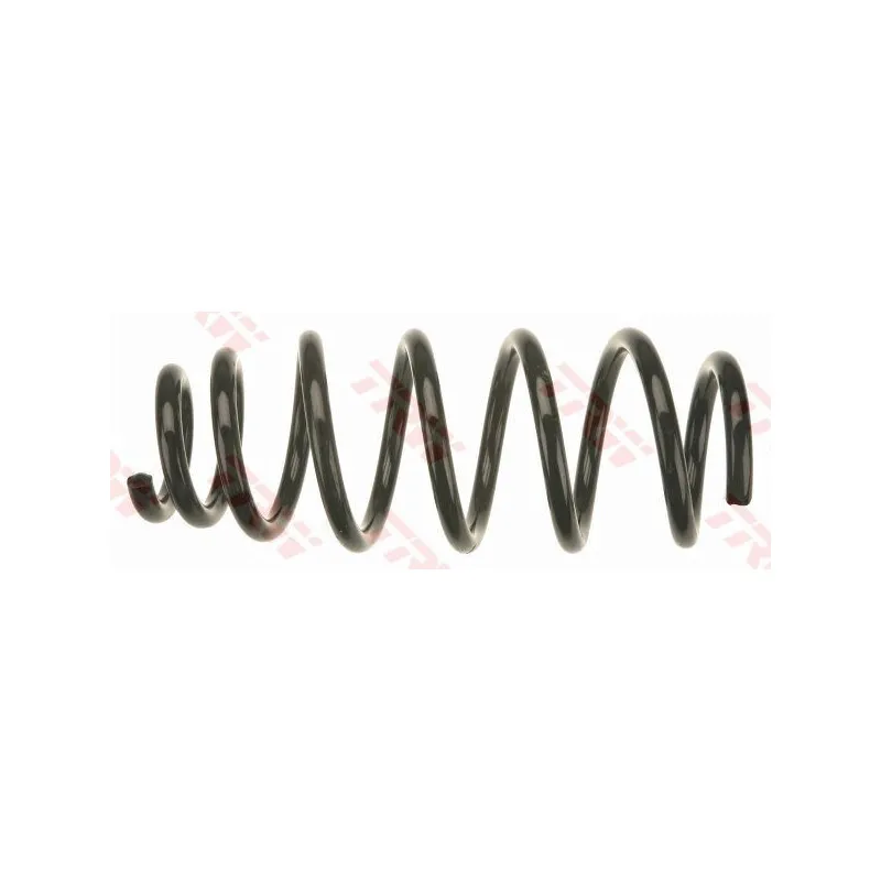 Ressort de suspension TRW JCS1050
