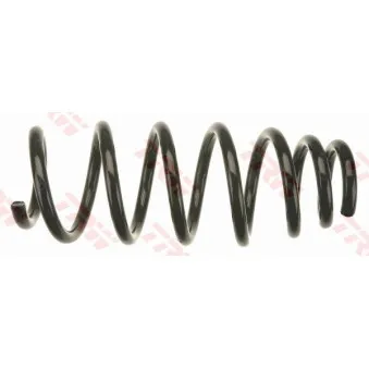Ressort de suspension TRW JCS1051