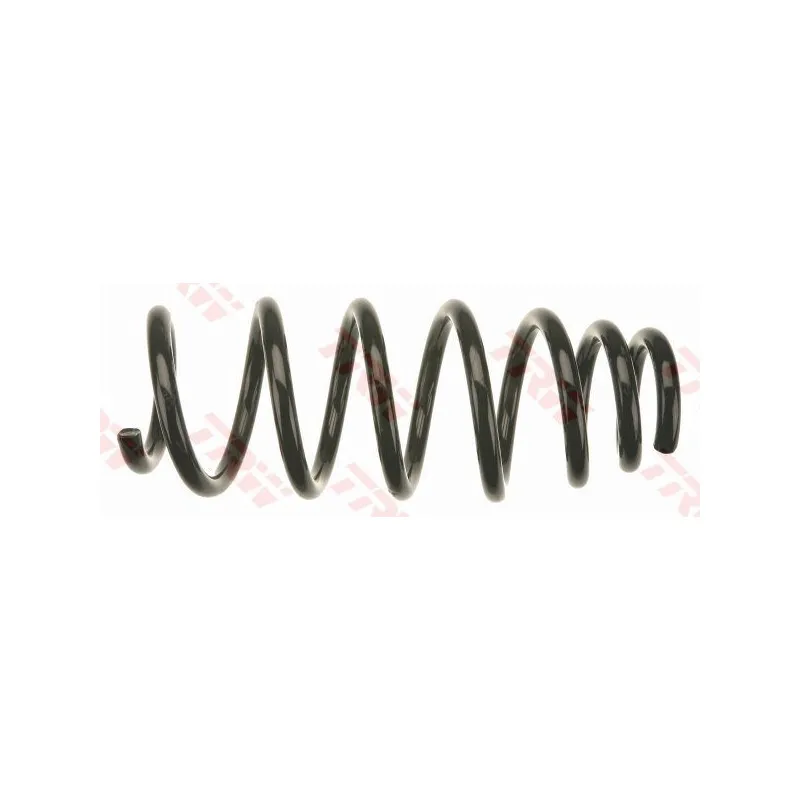Ressort de suspension TRW JCS1051