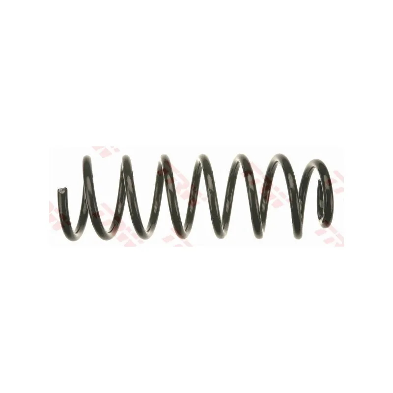 Ressort de suspension TRW JCS1053