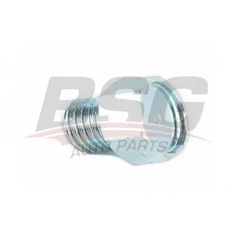 Vis-bouchon, carter d'huile BSG BSG 30-230-041