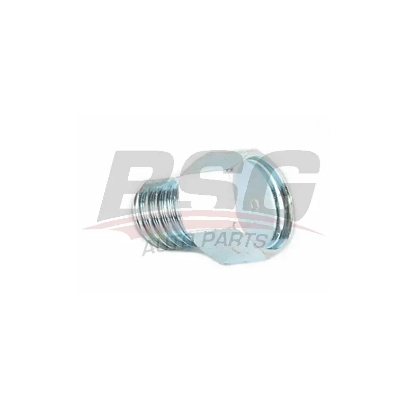 Vis-bouchon, carter d'huile BSG BSG 30-230-041