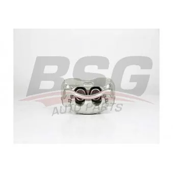 Étrier de frein avant droit BSG BSG 30-245-013