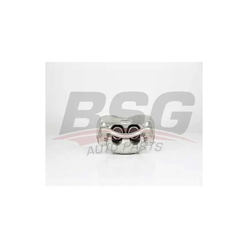 Étrier de frein avant droit BSG BSG 30-245-013