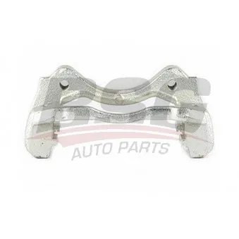 Support, étrier de frein avant BSG BSG 30-255-008