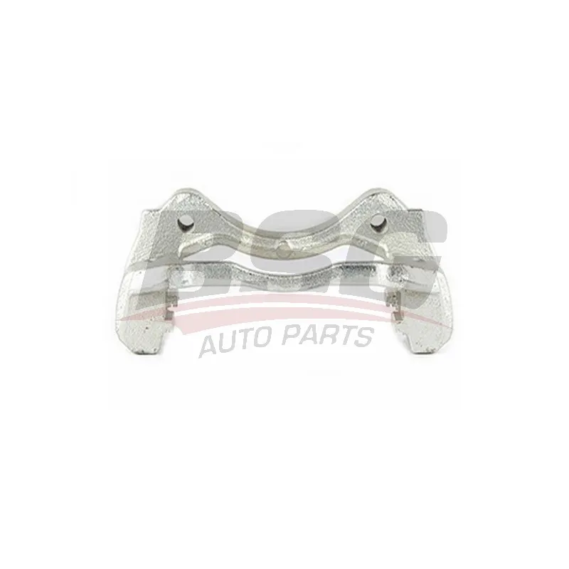 Support, étrier de frein avant BSG BSG 30-255-008