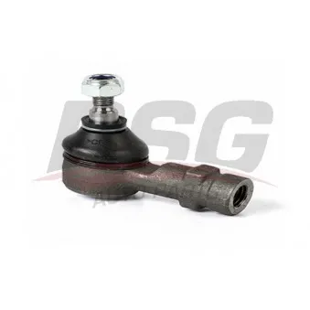 Rotule de barre de connexion BSG BSG 30-310-058