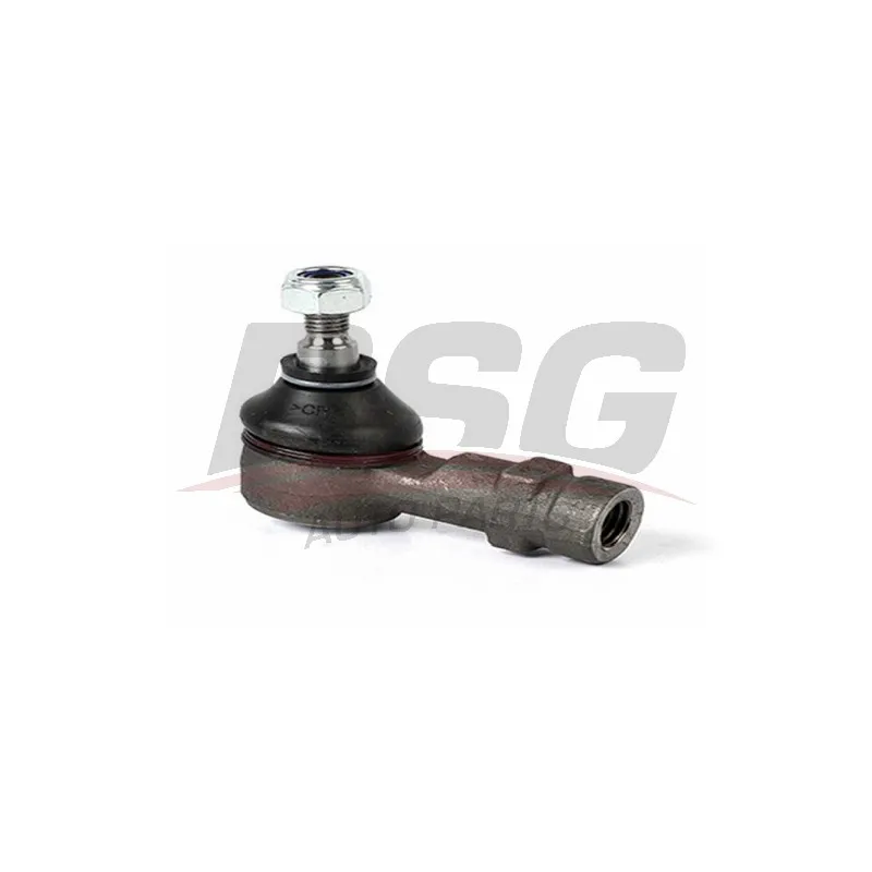 Rotule de barre de connexion BSG BSG 30-310-058