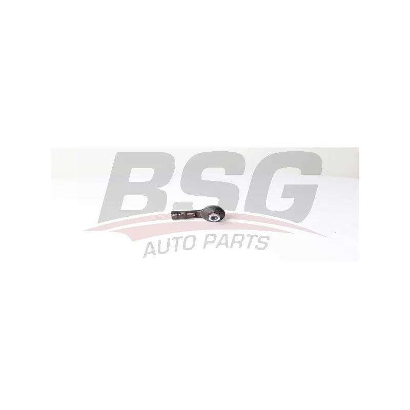 Rotule de barre de connexion BSG BSG 30-310-145