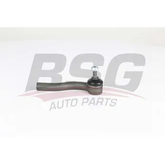 Rotule de barre de connexion BSG BSG 30-310-146