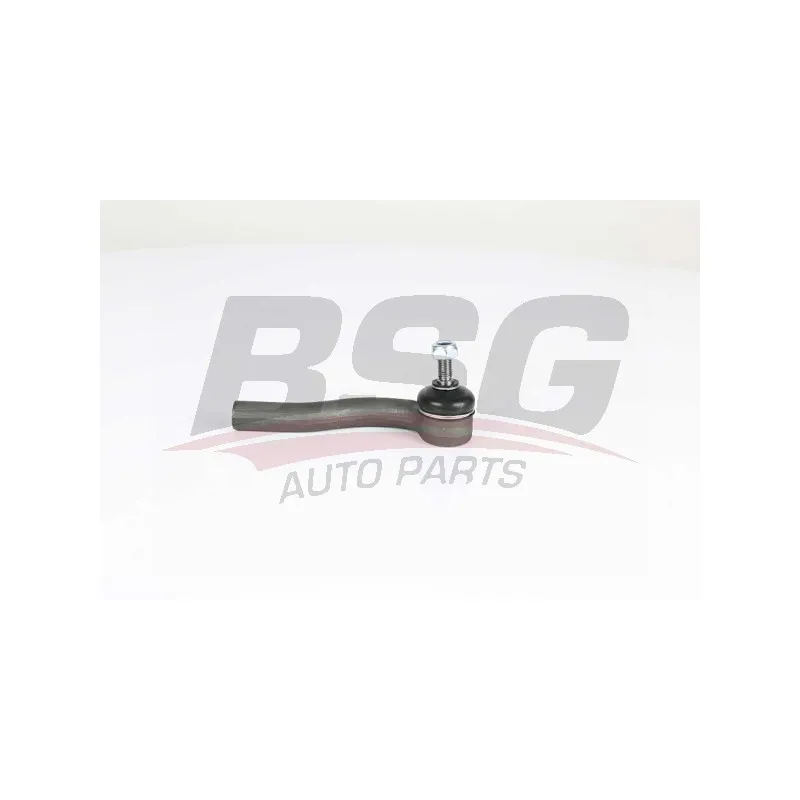 Rotule de barre de connexion BSG BSG 30-310-146