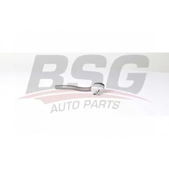 Rotule de barre de connexion BSG BSG 30-310-147