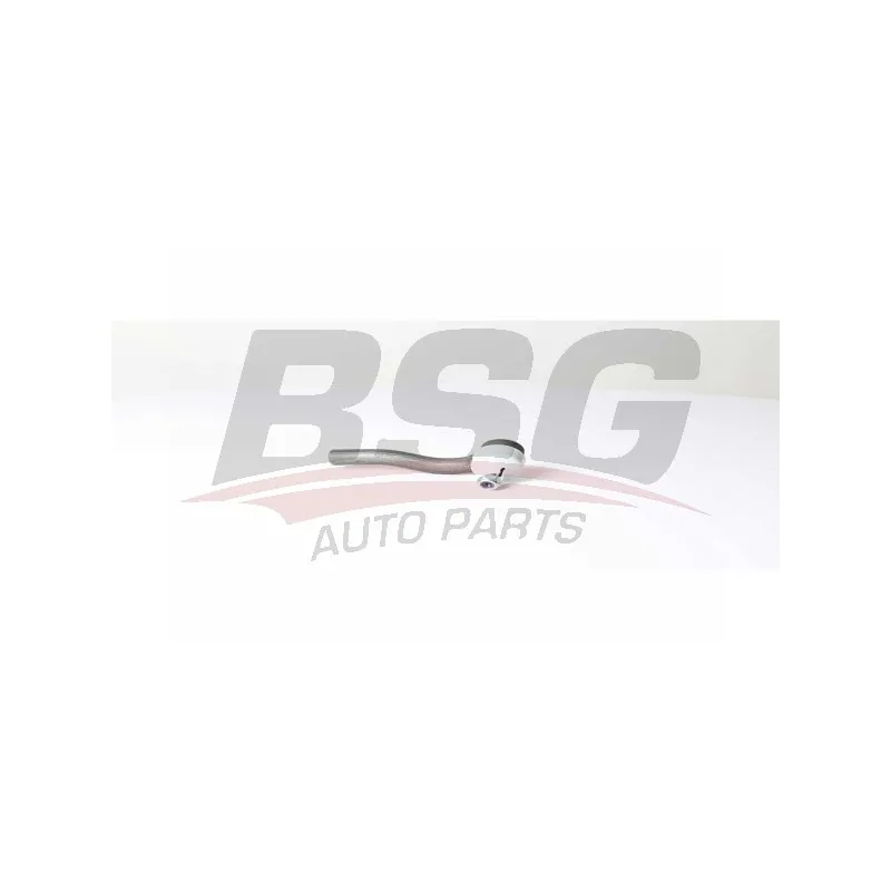 Rotule de barre de connexion BSG BSG 30-310-147