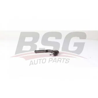 Rotule de barre de connexion BSG BSG 30-310-148