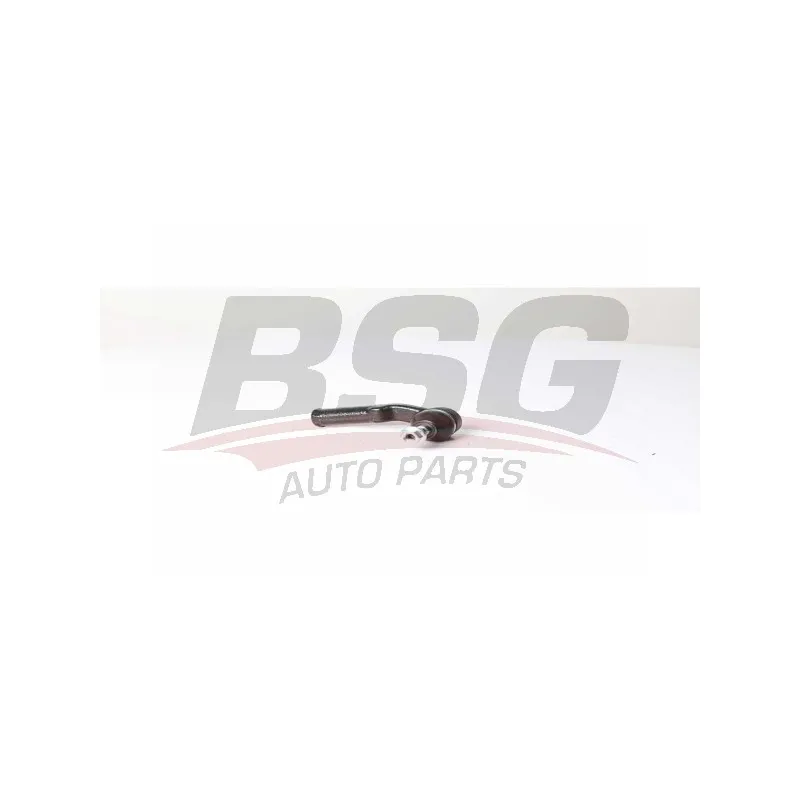 Rotule de barre de connexion BSG BSG 30-310-148
