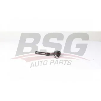 Rotule de barre de connexion BSG BSG 30-310-149
