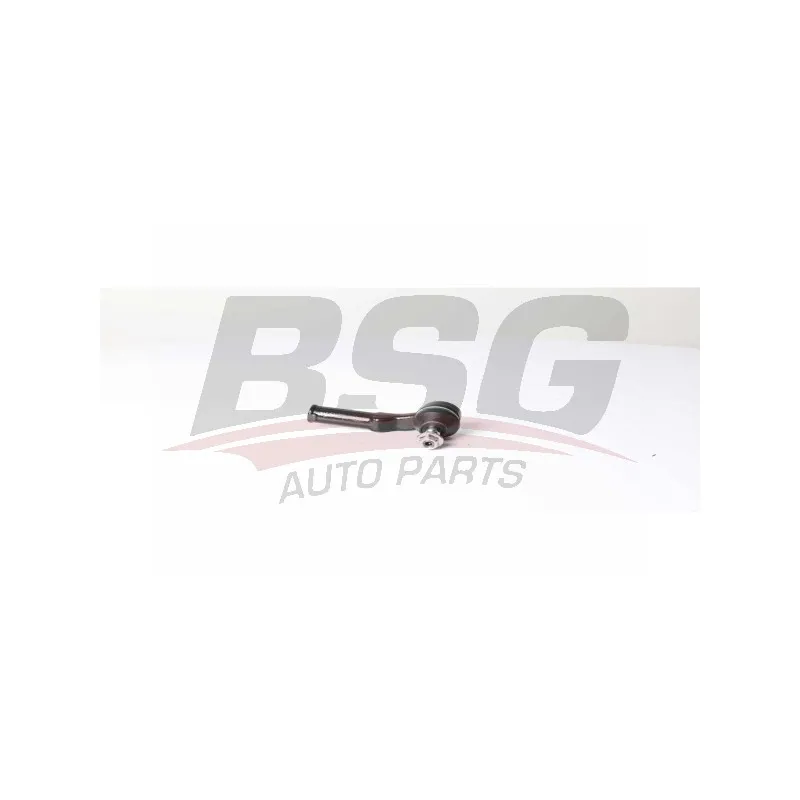 Rotule de barre de connexion BSG BSG 30-310-149
