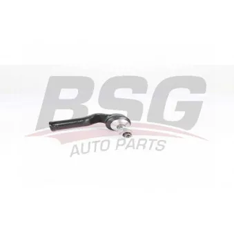 Rotule de barre de connexion BSG BSG 30-310-150