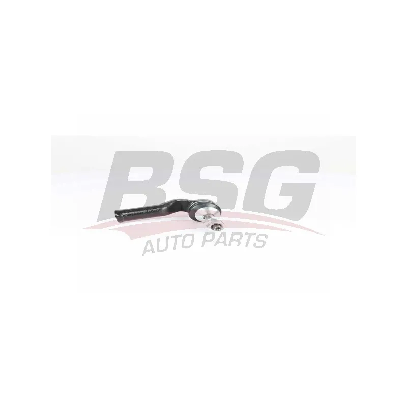 Rotule de barre de connexion BSG BSG 30-310-150