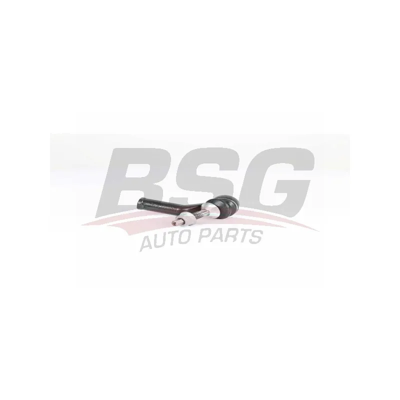 Rotule de barre de connexion BSG BSG 30-310-151