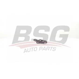 Rotule de suspension BSG BSG 30-310-153