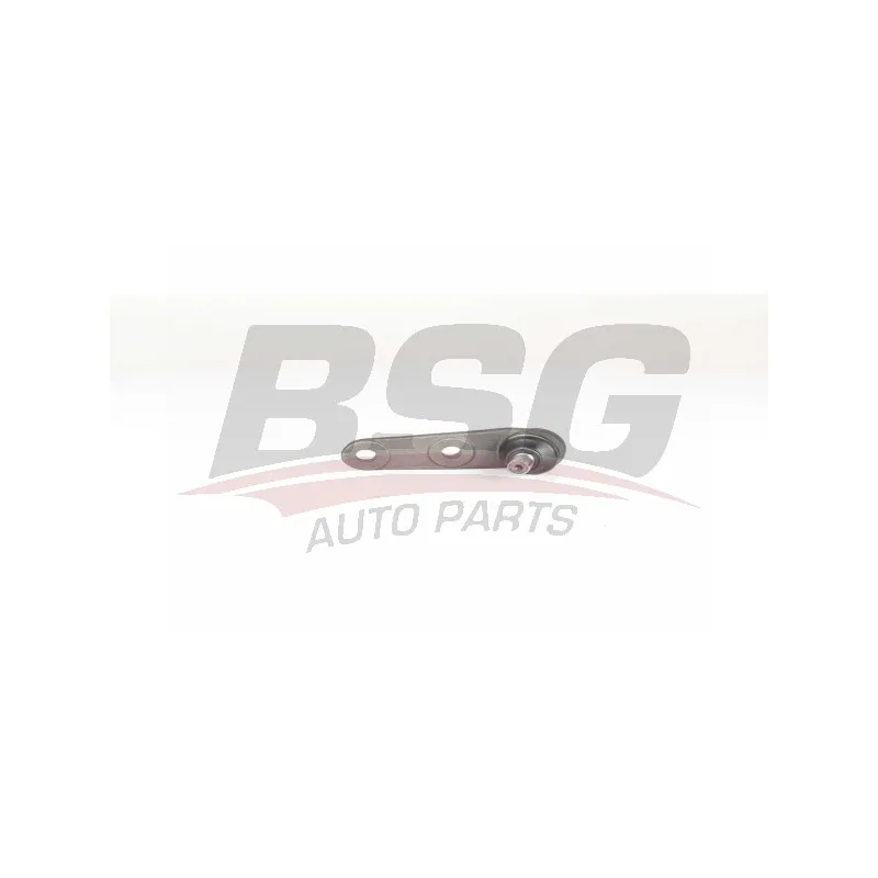 Rotule de suspension BSG BSG 30-310-154