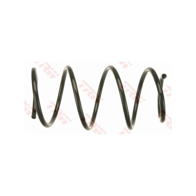 Ressort de suspension TRW JCS1056