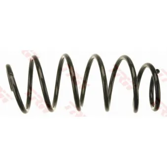 Ressort de suspension TRW JCS1058