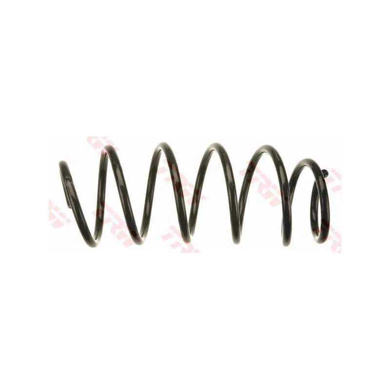 Ressort de suspension TRW JCS1058
