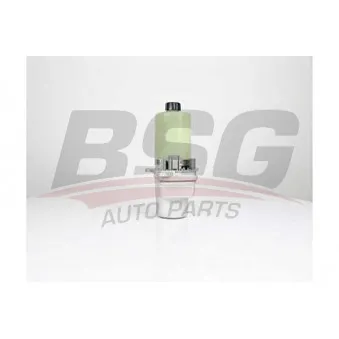 Pompe hydraulique, direction BSG BSG 30-355-011