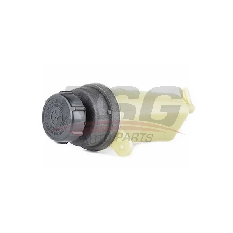 Vase d'expansion l'huile hydraulique, direction assistée BSG BSG 30-371-003