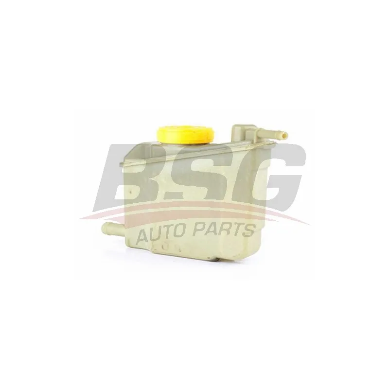 Vase d'expansion l'huile hydraulique, direction assistée BSG BSG 30-371-004