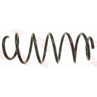 Ressort de suspension TRW JCS1059
