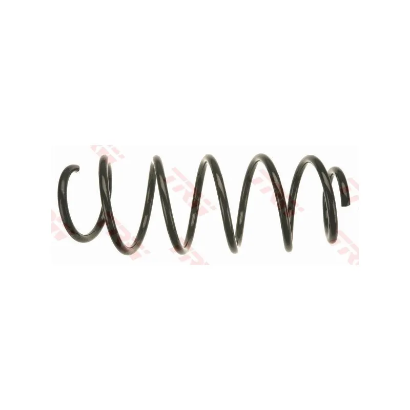 Ressort de suspension TRW JCS1059