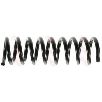 Ressort de suspension TRW JCS106