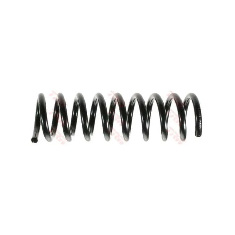 Ressort de suspension TRW JCS106