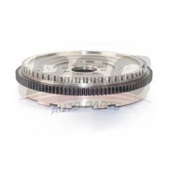 Volant moteur BSG BSG 30-430-004