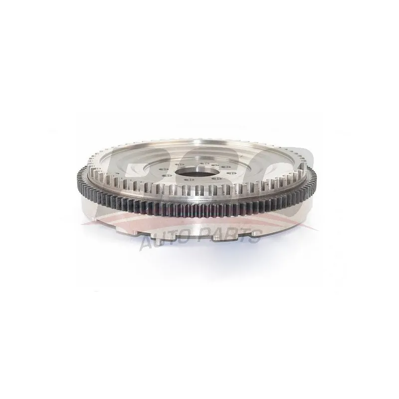 Volant moteur BSG BSG 30-430-004