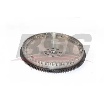 Volant moteur BSG BSG 30-430-009