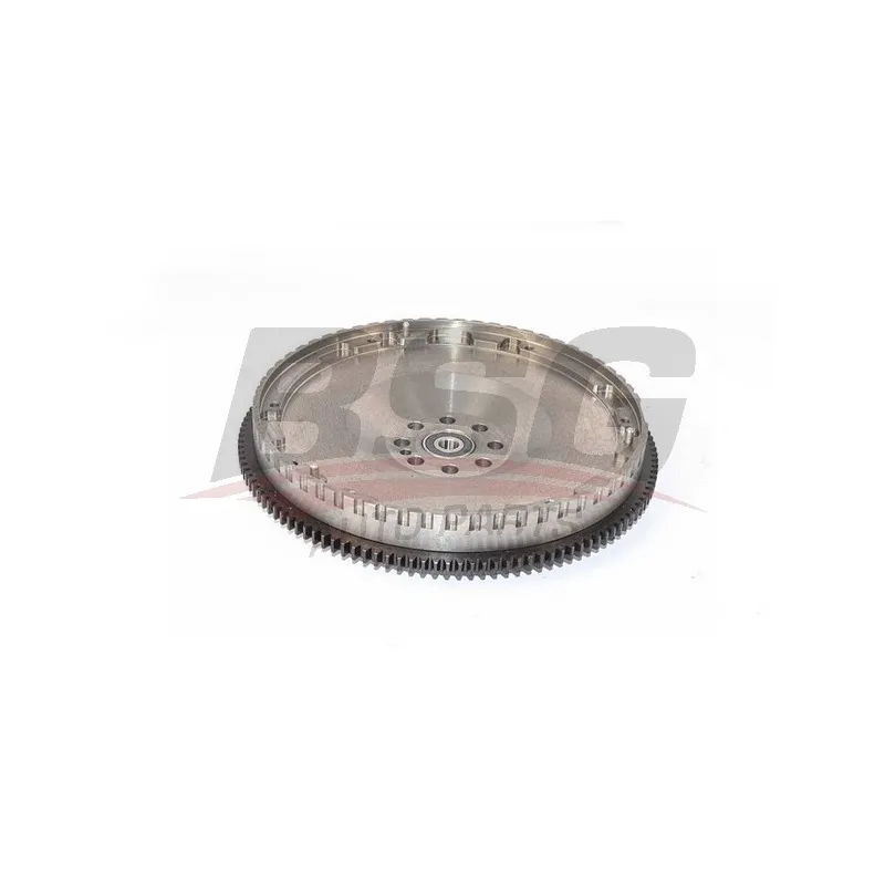 Volant moteur BSG BSG 30-430-009