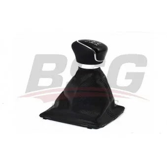 Pommeau BSG BSG 30-465-014