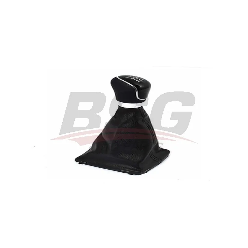 Pommeau BSG BSG 30-465-014